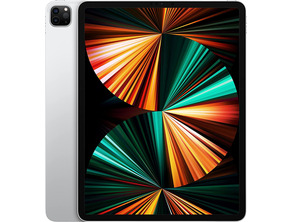 Add to cart Apple iPad PRO 12.9 " 128GB Silver Apple iPad PRO 12.9 " 128GB Silver