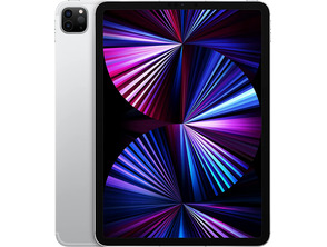 Add to cart Apple iPad Pro 12.9 " 1TB Cellular 5G Silver Apple iPad Pro 12.9 " 1TB Cellular 5G Silver