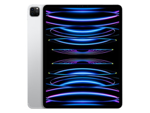 Add to cart Apple iPad Pro 12.9 " 2022 6th WiFi Cell/5G/M2/ 2TB Apple iPad Pro 12.9 " 2022 6th WiFi Cell/5G/M2/ 2TB