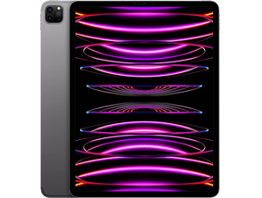 Add to cart Apple iPad Pro 12.9 '' 2022 Wifi/Cell 256GB Space Grey MP203TY/A Apple iPad Pro 12.9 '' 2022 Wifi/Cell 256GB Space Grey MP203TY/A