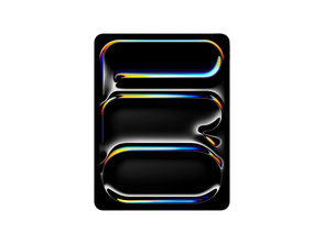 Add to cart Apple iPad Pro 13 2024 7th Wifi/M4/ 256Gb/ Black Space Apple iPad Pro 13 2024 7th Wifi/M4/ 256Gb/ Black Space