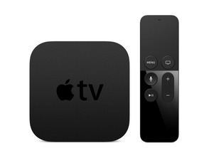 Add to cart Apple TV 64GB 4K MP7P2HY/A Apple TV 64GB 4K MP7P2HY/A