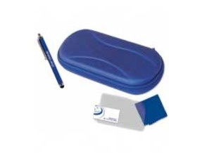 Add to cart ARDISTEL TOUCH PACK ARDISTEL TOUCH PACK
