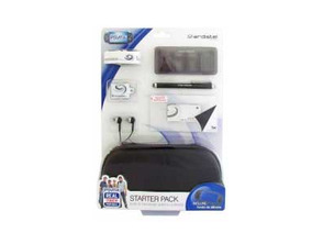 Add to cart ARDISTEL XTREME PACK ARDISTEL XTREME PACK