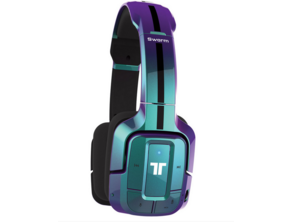 Add to cart AURICULAR TRITTON BLUETOTH SWARM - (PS4 / PC / MAC) AURICULAR TRITTON BLUETOTH SWARM - (PS4 / PC / MAC)