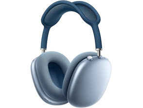 Add to cart Apple AirPods Max Headphones with Smart Case Blue Case Apple AirPods Max Headphones with Smart Case Blue Case