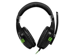 Add to cart B-move Typhoon PC/PS4/Xbox One B-move Typhoon PC/PS4/Xbox One