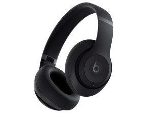 Add to cart Bluetooth Beats Studio Pro ANC Black headphones Bluetooth Beats Studio Pro ANC Black headphones