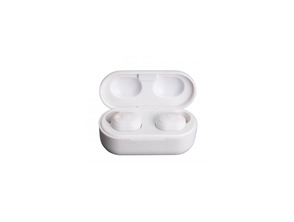 Add to cart Bluetooth Fonestar Twins-2B White BT5.0 TWS Headphones Bluetooth Fonestar Twins-2B White BT5.0 TWS Headphones