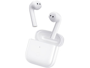 Add to cart Xiaomi Redmi Buds 3 Air 3 SE Bluetooth Headphones Xiaomi Redmi Buds 3 Air 3 SE Bluetooth Headphones