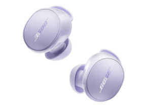Add to cart Bose QuietComfort Earbugs Lila headphones Bose QuietComfort Earbugs Lila headphones