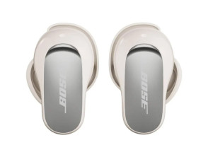 Add to cart Bose QuietComfort Ultra Earbuds headphones (GEN. 2) White Bose QuietComfort Ultra Earbuds headphones (GEN. 2) White