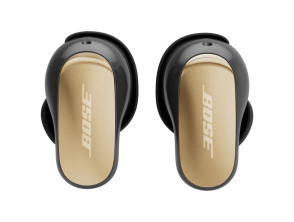 Add to cart Bose QuietComfort Ultra Earbuds headphones (GEN. 2) Desert Gold Bose QuietComfort Ultra Earbuds headphones (GEN. 2) Desert Gold