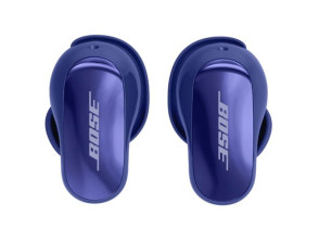 Add to cart Bose QuietComfort Ultra Earbuds headphones (GEN. 2) Midnight Violet Bose QuietComfort Ultra Earbuds headphones (GEN. 2) Midnight Violet