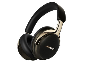 Add to cart Bose QuietComfort Ultra Headphones (GEN. 2) Desert Gold Bose QuietComfort Ultra Headphones (GEN. 2) Desert Gold