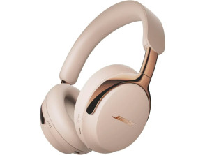 Add to cart Bose QuietComfort Ultra Headphones (GEN. 2) Driftwood Sand Bose QuietComfort Ultra Headphones (GEN. 2) Driftwood Sand