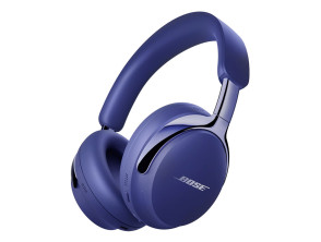 Add to cart Bose QuietComfort Ultra Headphones (GEN. 2) Midnight Violet Bose QuietComfort Ultra Headphones (GEN. 2) Midnight Violet