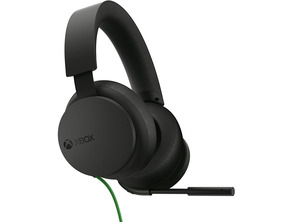 Add to cart Stereo Headset Xbox Series X/S Cable Headphones Stereo Headset Xbox Series X/S Cable Headphones