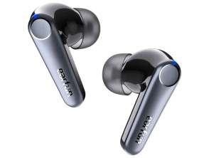 Add to cart Eargun Air Pro 3 ANC (Wireless Load) Black Eargun Air Pro 3 ANC (Wireless Load) Black