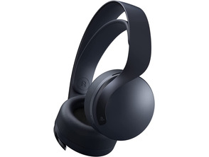 Add to cart Wireless Pulse 3D Midnight Black PS5 Wireless Pulse 3D Midnight Black PS5
