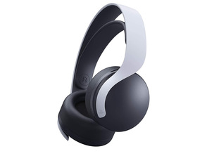 Add to cart Pulse 3D PS5 Wireless Headphones Pulse 3D PS5 Wireless Headphones