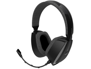 Add to cart Klipsch kg300 Wireless headphones Klipsch kg300 Wireless headphones