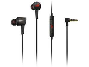 Add to cart Asus RoG Cetra II Core Jack 3.5 mm Headphones Asus RoG Cetra II Core Jack 3.5 mm Headphones