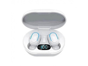 Add to cart White Micro Engoy EP-009 Headphones White Micro Engoy EP-009 Headphones