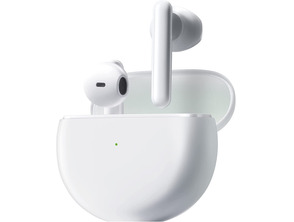 Add to cart Micro Oppo TWS EB W32 Enco Air White Headphones Micro Oppo TWS EB W32 Enco Air White Headphones