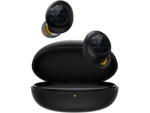 Add to cart Micro Realme Buds Q2 Black Headphones Micro Realme Buds Q2 Black Headphones