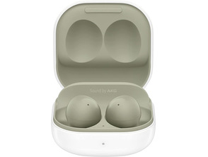Add to cart Micro Samsung Galaxy Buds 2 Olive Headphones Micro Samsung Galaxy Buds 2 Olive Headphones