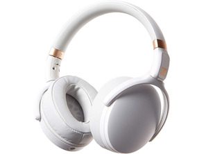 Add to cart Headphones Sennheiser 4.30 i White Headphones Sennheiser 4.30 i White