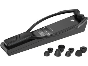 Add to cart Sennheiser RS5200 Headphones Sennheiser RS5200 Headphones