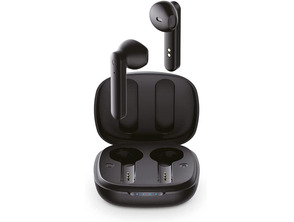 Add to cart SSPC Zion Go Black Headphones SSPC Zion Go Black Headphones