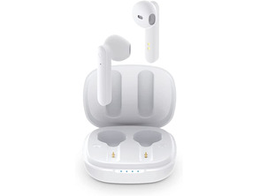 Add to cart SSPC Zion Go White Headphones SSPC Zion Go White Headphones