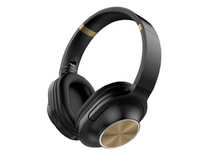 Add to cart Headset Stereo Bluetooth with Mic - MDR-XB760BT Headset Stereo Bluetooth with Mic - MDR-XB760BT