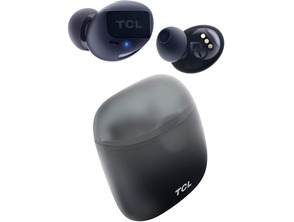 Add to cart TCL SOCL500TW Phantom Black Headphones TCL SOCL500TW Phantom Black Headphones