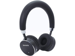 Add to cart Wireless Aiwa HSTBTN-800BK Black headphones Wireless Aiwa HSTBTN-800BK Black headphones