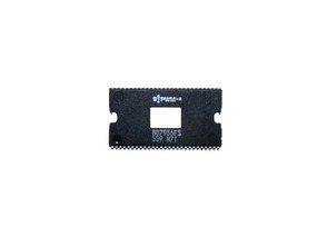 Add to cart Replacement BD7956FS PS3 Replacement BD7956FS PS3