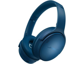Add to cart Bose QuietComfort Headphones Twilight Blue Bose QuietComfort Headphones Twilight Blue
