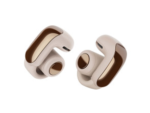 Add to cart Bose Ultra Open Earbugs Driftwood Sand Bose Ultra Open Earbugs Driftwood Sand