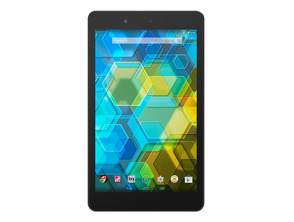Add to cart Tablet BQ Edison 3 mini 8 "Black Tablet BQ Edison 3 mini 8 "Black