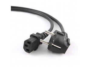 Add to cart PS3 FAT Current Cable PS3 FAT Current Cable