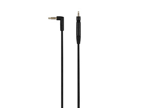 Add to cart Cable Replacement Sennheiser GSA 506 Cable Replacement Sennheiser GSA 506