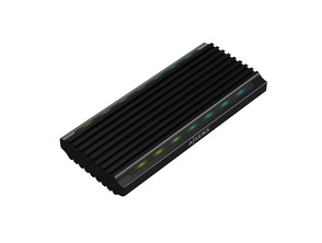 Add to cart SSD M2 SATA/NVMe Aisens ASM2-RGB012B Hard Drive SSD M2 SATA/NVMe Aisens ASM2-RGB012B Hard Drive