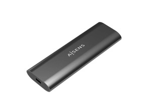 Add to cart External Box for SSD M2 SATA/NVME Aisens ASM2-015GR Grey External Box for SSD M2 SATA/NVME Aisens ASM2-015GR Grey