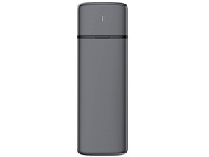 Add to cart SSD M. 2 SATA USB 3.2 AISENS Grey ASM2-002G SSD M. 2 SATA USB 3.2 AISENS Grey ASM2-002G