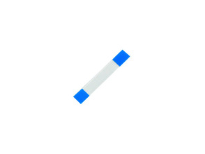 Add to cart Reset Cable PS3 Reset Cable PS3
