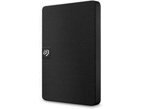 Add to cart Seagate Expansion External Hard Disk 2TB 2.5 '' USB 3.0 Seagate Expansion External Hard Disk 2TB 2.5 '' USB 3.0