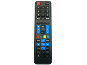 Add to cart Engel Command Specific TV LG / Samsung Engel Command Specific TV LG / Samsung